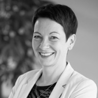 Iris Brunner Email