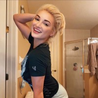 Rose Denis Email