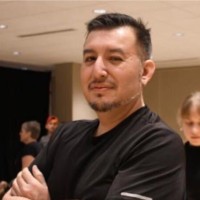 Martin Ramirez Email & Phone Number