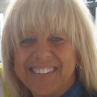 AccessPoint Employee Nettie Erha's profile photo