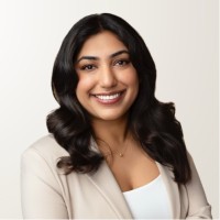 B&B Title Operations Employee Sibyl Winchester's profile photo