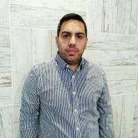 Yoizen Employee Eduardo Santos's profile photo