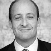The Ben Silver Corporation Employee Jim Prenner's profile photo