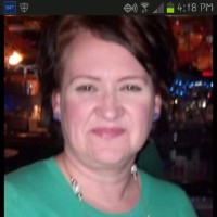 Amy Lafferty Email & Phone Number