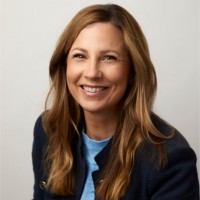 Valcon Employee Sanna Carlström's profile photo