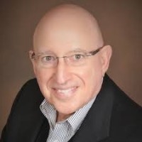 Hank Stecker Email & Phone Number