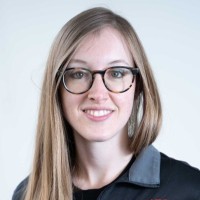 Sarah Kuzmack Email & Phone Number
