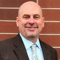 Ohnward Bank & Trust Employee Jake Ganske's profile photo