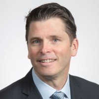 Astrix Employee Steve Duryee's profile photo