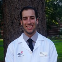 RITE AID Employee Kyle Dickens's profile photo