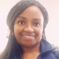 Somewhere Employee Evelyn Allison's profile photo