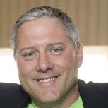 The Interface Financial Group Employee Steven Deyoe's profile photo