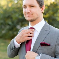 John Sepanski Email & Phone Number