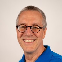 Bryan Amundson Email & Phone Number