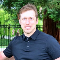 Wade Brown Email & Phone Number