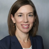 UW-Madison College of Letters & Science Employee Kelly Cuene's profile photo