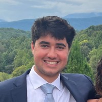 Andrew Dev Email & Phone Number