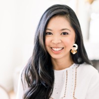 Two Be Wed Employee Abby Mejia's profile photo