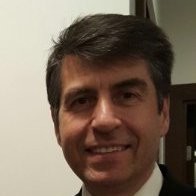 Dentaline Orthomagic Employee Cihan Halil's profile photo