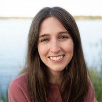 Briley Design Group Employee Rachel Brown's profile photo