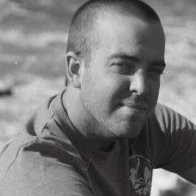 Nathan Smith Email & Phone Number