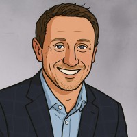 Kyle Sickman Email & Phone Number