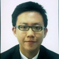 Performance Rotors Pte Ltd Employee Aaron Beh's profile photo