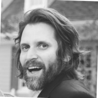 WaitWhat Employee Ryan Holladay's profile photo