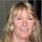 Minton jones Company Employee Trish Coffel's profile photo