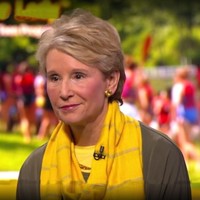 The Summer Lady Employee Ann Travis's profile photo