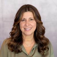 WD-40 Company Employee Roberta French's profile photo