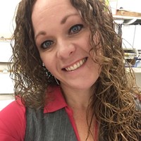 Becky Larson Email & Phone Number