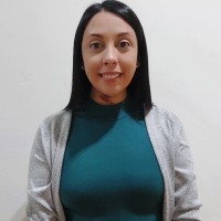 Grupo de Servicios y Transacciones Employee Johannet Blanco's profile photo