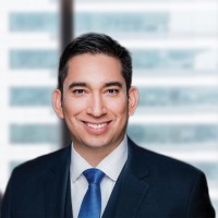Lucrum Real Estate Group Employee Raymond A. Rodriguez's profile photo