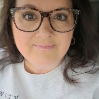 Missouri Department of Social Services Employee Annjen S.'s profile photo