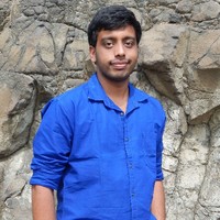 Interviewair.com Employee Vaibhav Vissa's profile photo