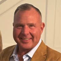 Will Pritchard Email & Phone Number