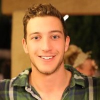 KD Machinery Employee Tanner Tignini's profile photo