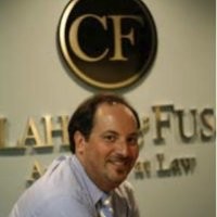 Christopher Fusco Email & Phone Number