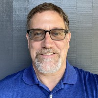 Jeff K's profile photo