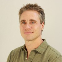 Andrews Cooper Employee Ben Luts's profile photo