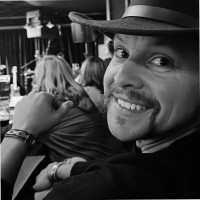 WYCO Field Services Employee Matthew Lebouef's profile photo