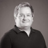 Immersive Finance Employee Albano Sabatke's profile photo