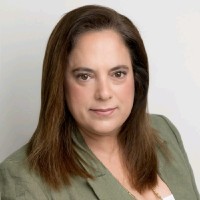 Shenfeld Inbal Email