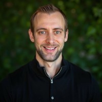 Shire Group Building Services Consultancy Employee David Woods's profile photo