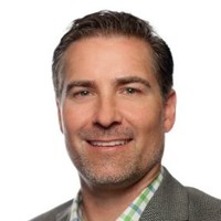 Crowdbotics Employee Derek Loar's profile photo