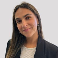 Roosterfish Media Employee Valentina Castellanos's profile photo