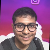 Sahil Mathur Email & Phone Number