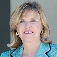 Eclipse Brand Builders, LLC Employee Sharon Morris's profile photo
