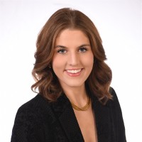 The Bolton Law Firm, PC Employee Paige Pritchard's profile photo